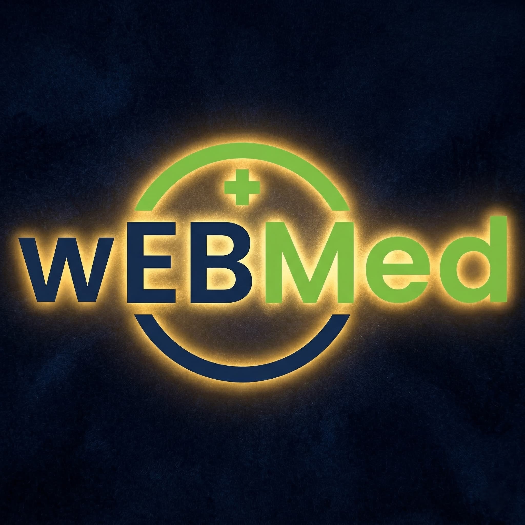 wEBMed.pl